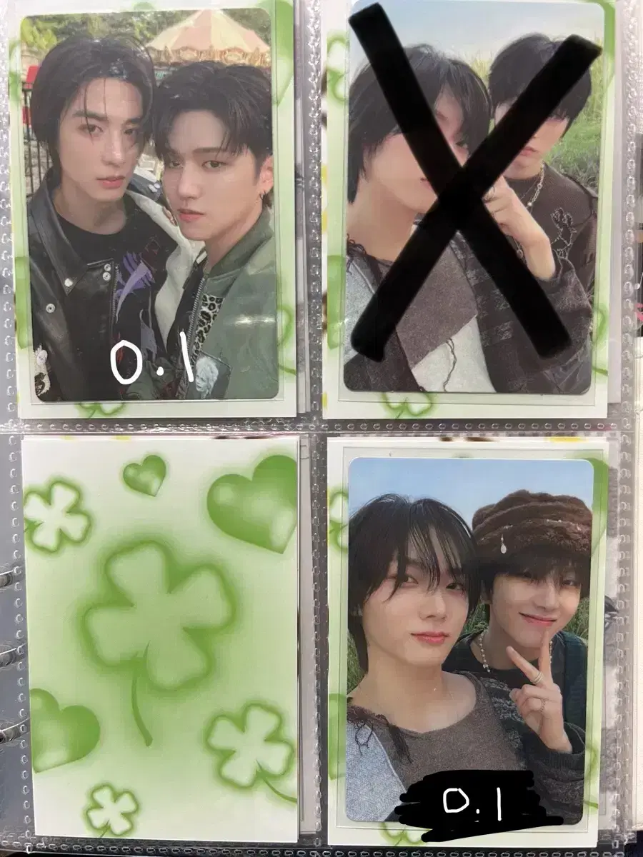 thumbnail-6